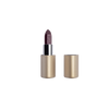 Crème Lipstick