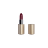 Crème Lipstick