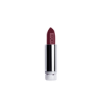 Crème Lipstick