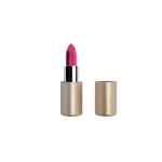 Crème Lipstick