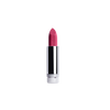 Crème Lipstick