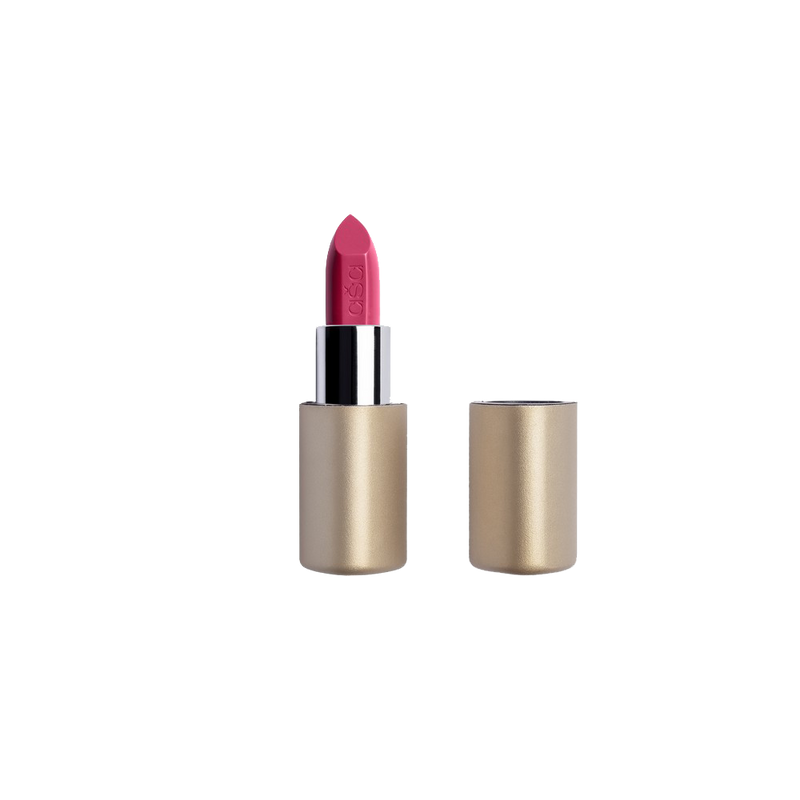 Crème Lipstick