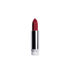 Crème Lipstick