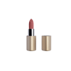 Crème Lipstick