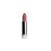 Crème Lipstick