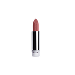 Crème Lipstick