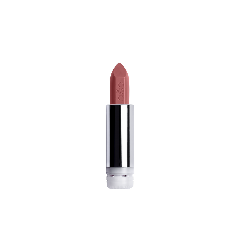 Crème Lipstick